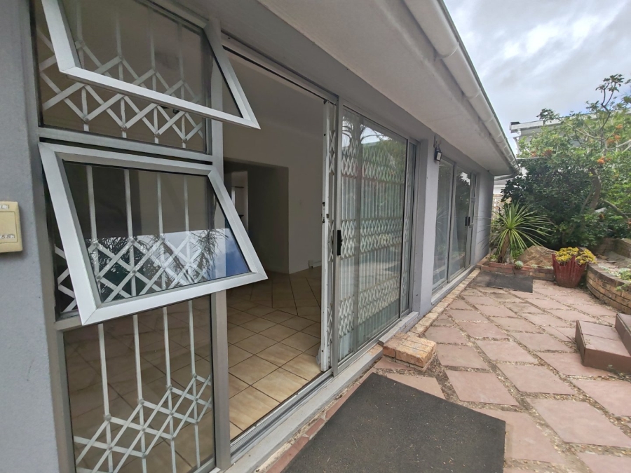 4 Bedroom Property for Sale in Fernglen Eastern Cape